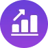 Stable Index Profit - TINDAKAN KEAMANAN LANJUTAN