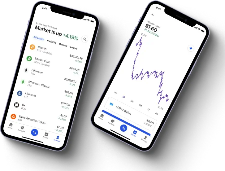 
                            Stable Index Profit - Ano ang Aasahan Kapag Nakipagkalakalan sa Stable Index Profit?
                            