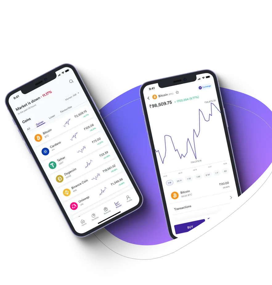 Stable Index Profit - Contate-Nos